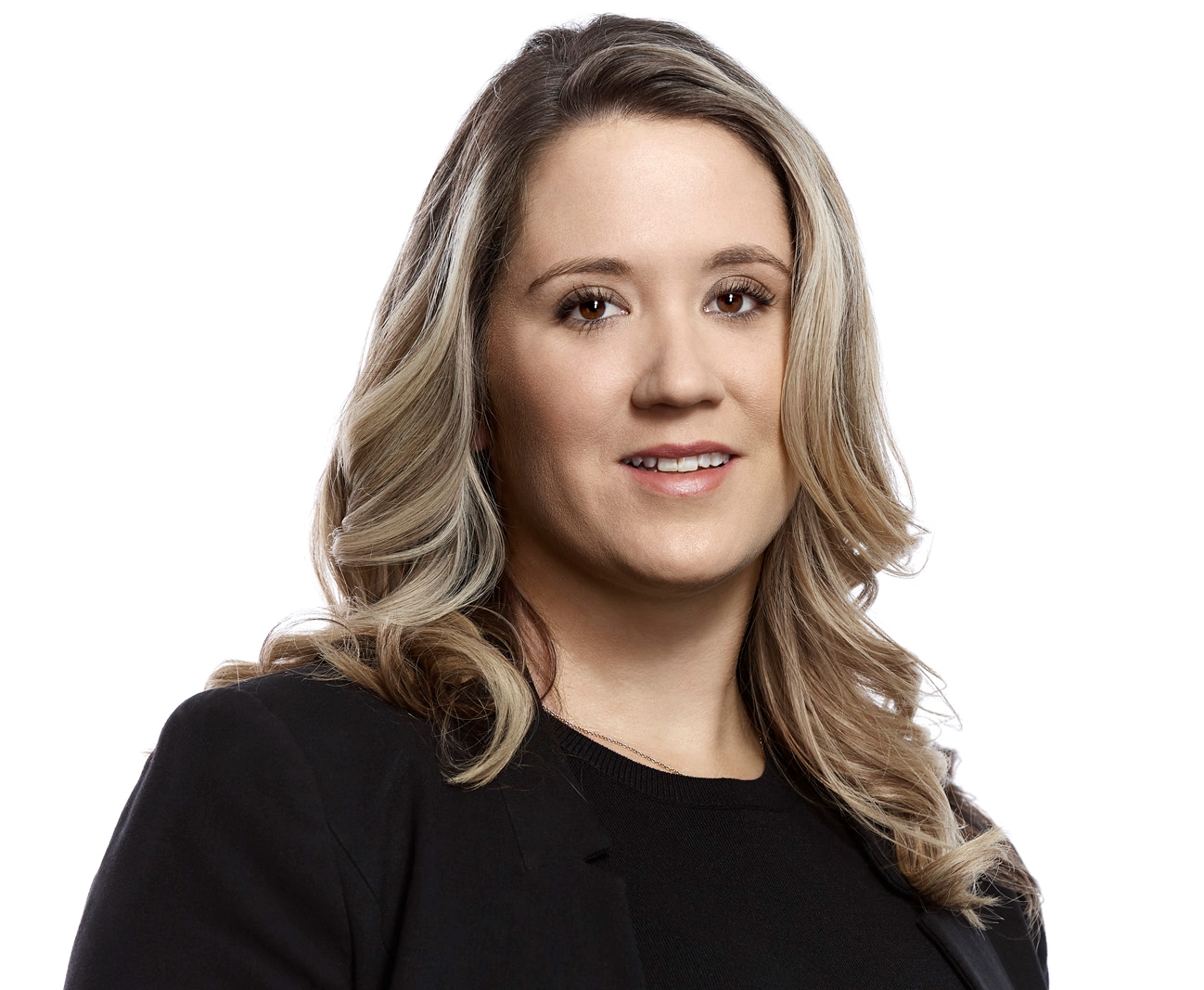 Uniqueness Ceremonies