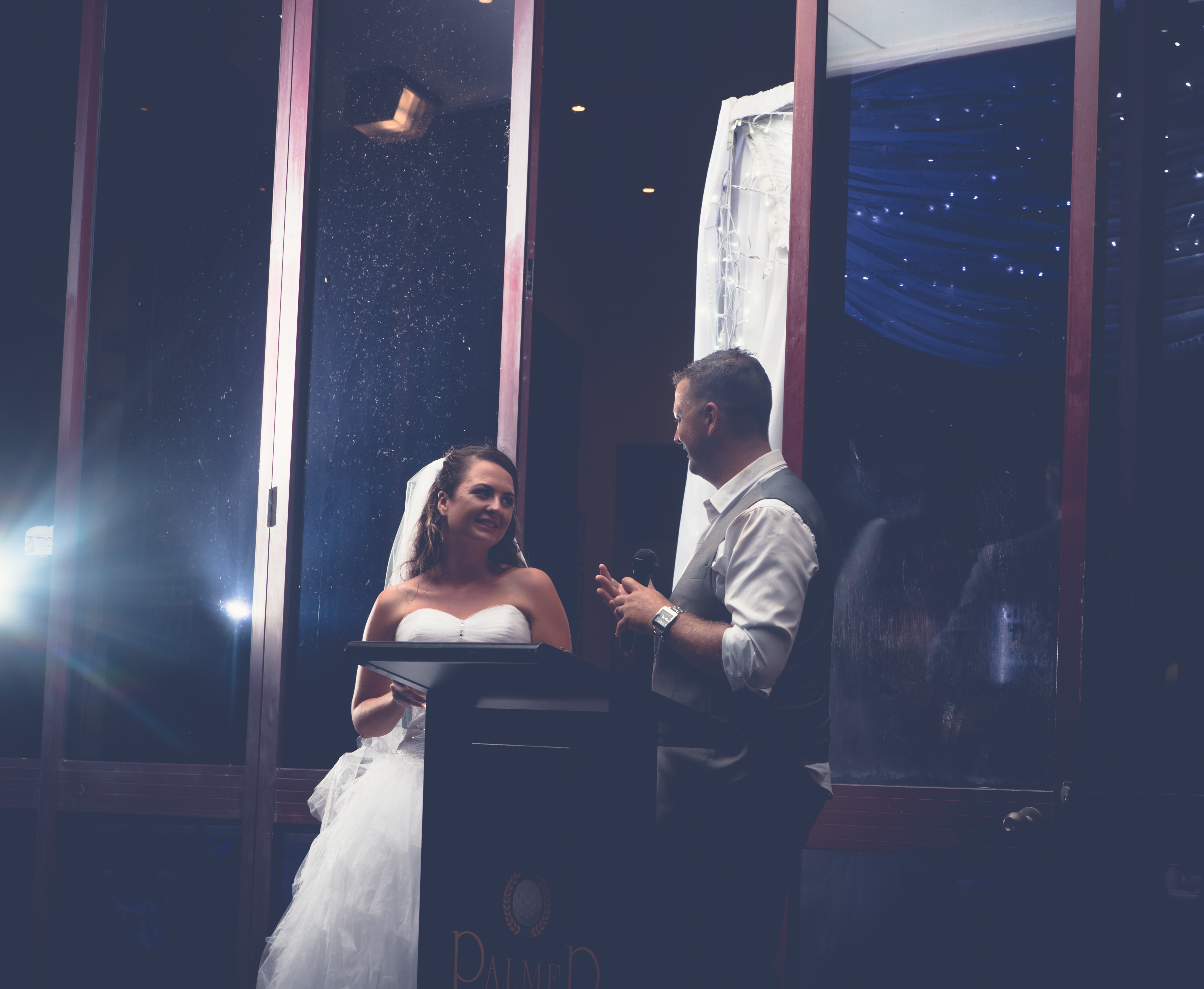 Skye Watt Photography