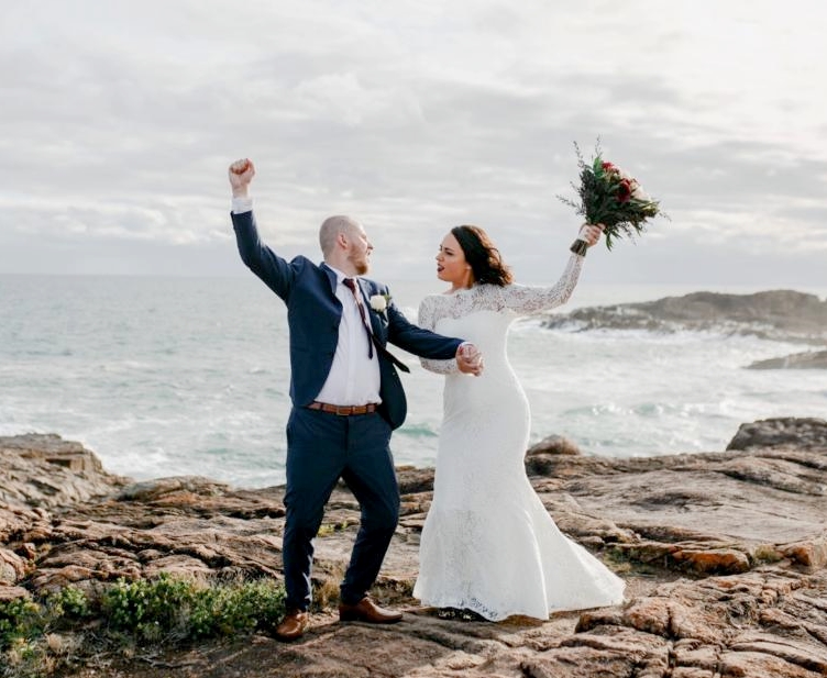 Little Black Bow Photography