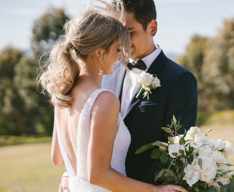 Wildwind Photography