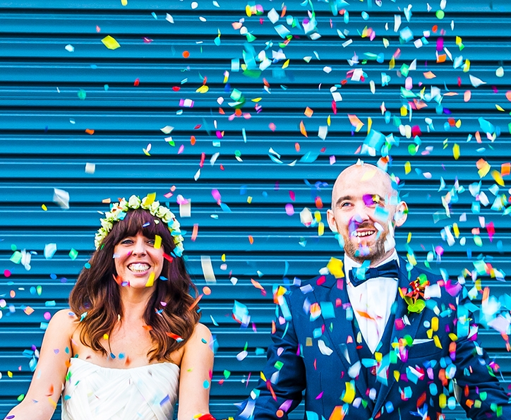 Mr.Wigley Photography