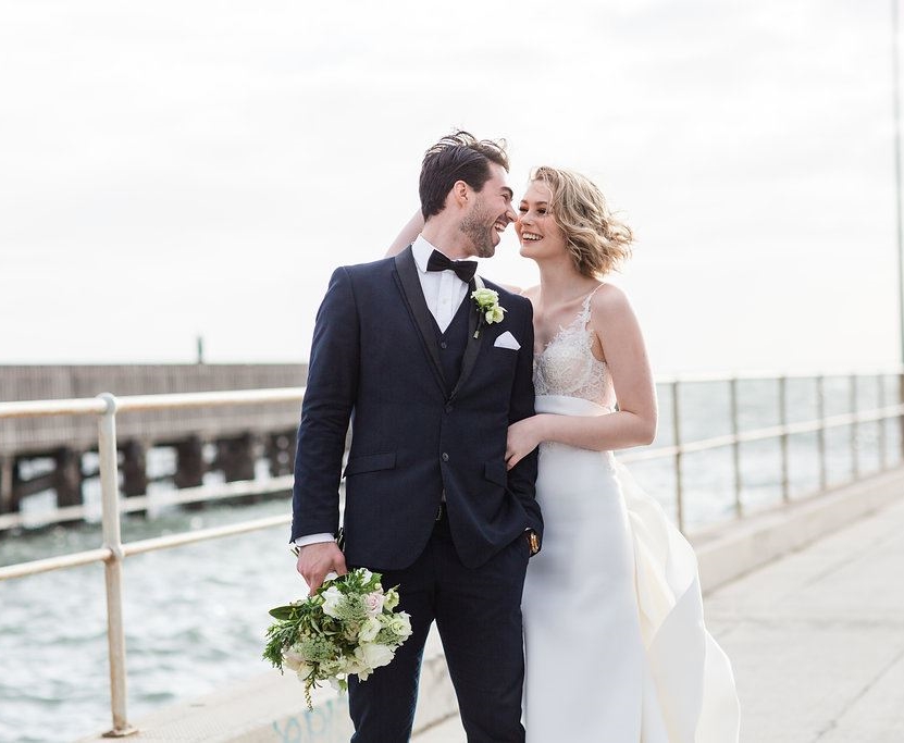 Royal Brighton Yacht Club