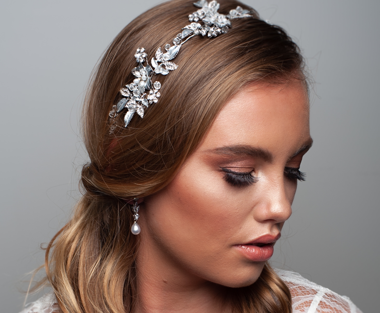 Lacey Clark Makeup Artistry