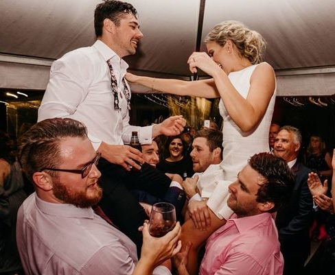 Play On Sound & Lighting