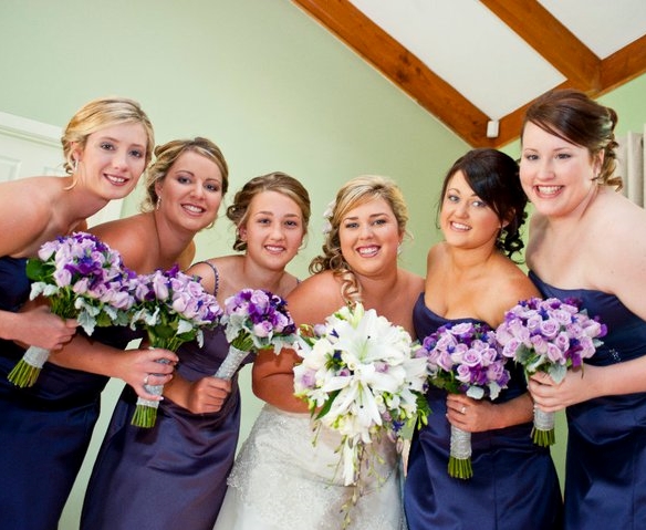 Shinedesigns Makeup Artistry