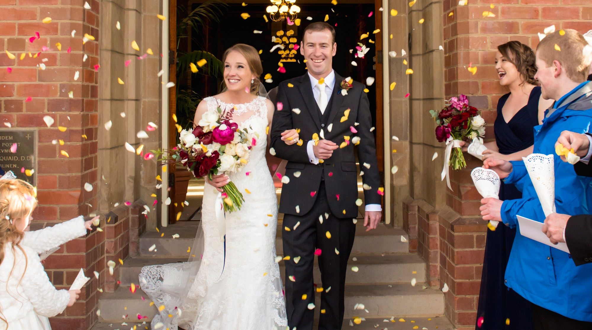 Ivan Christian Photography