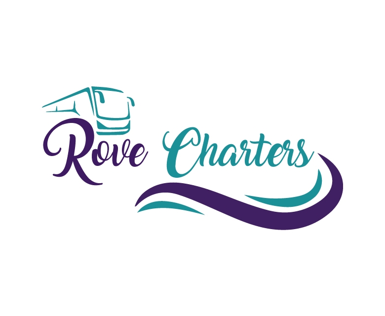 Rove Charters
