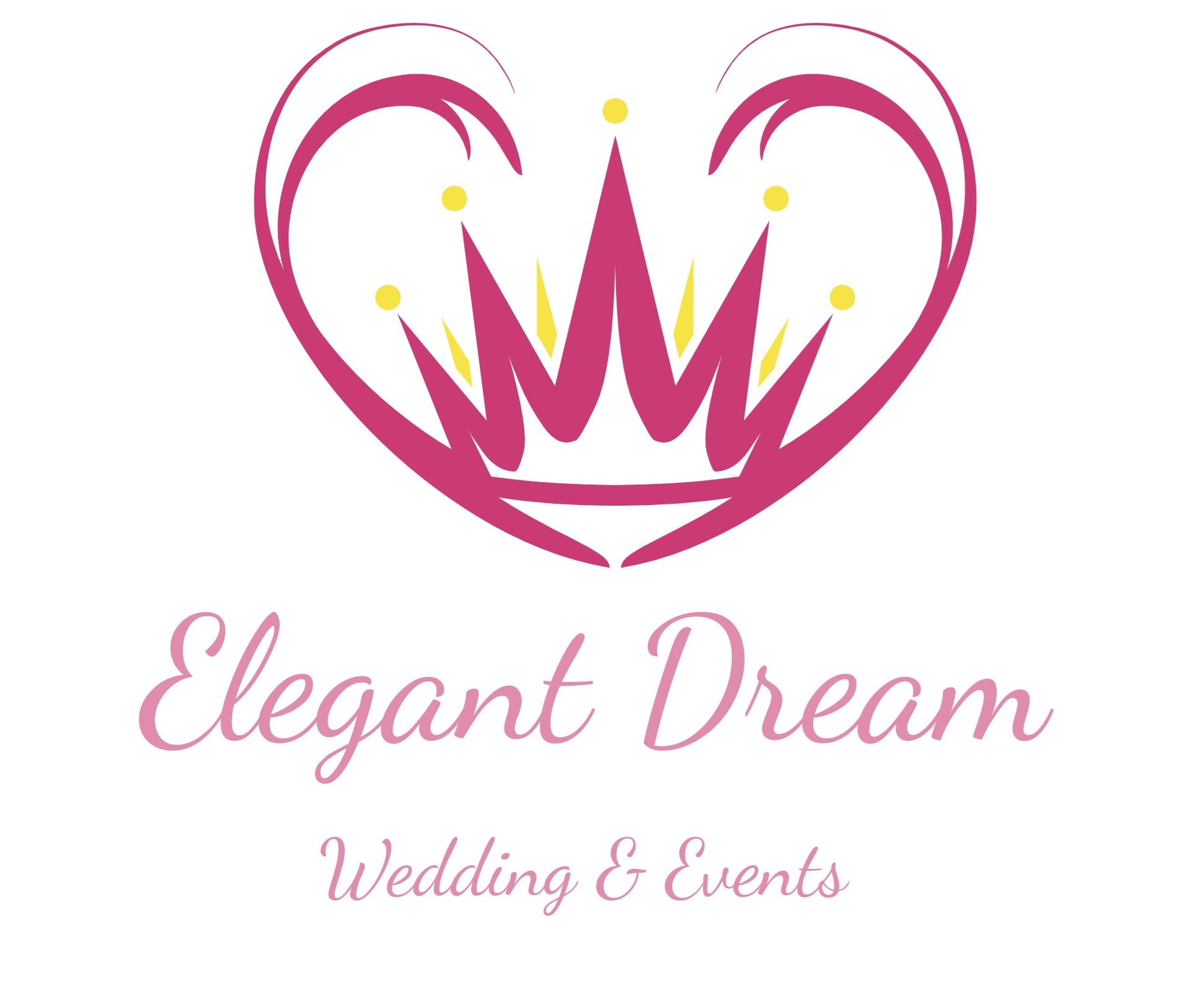 Simone Ross wedding consultant