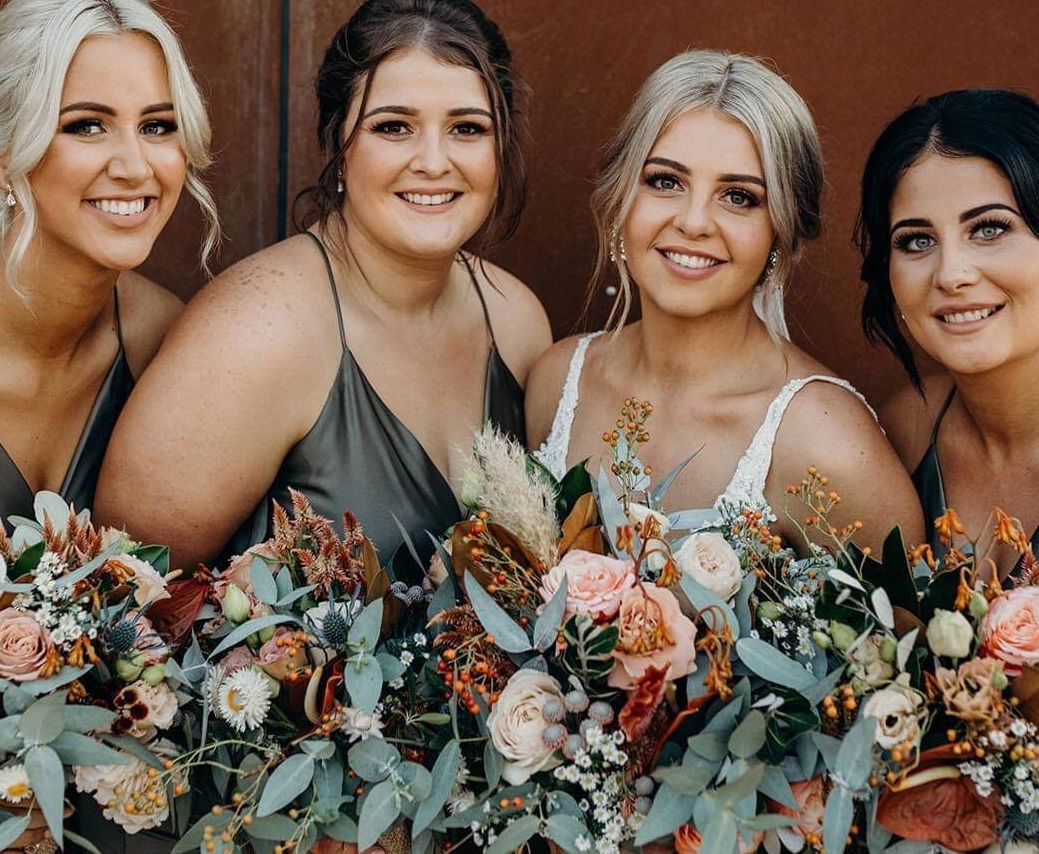 Thistle Flower Studio