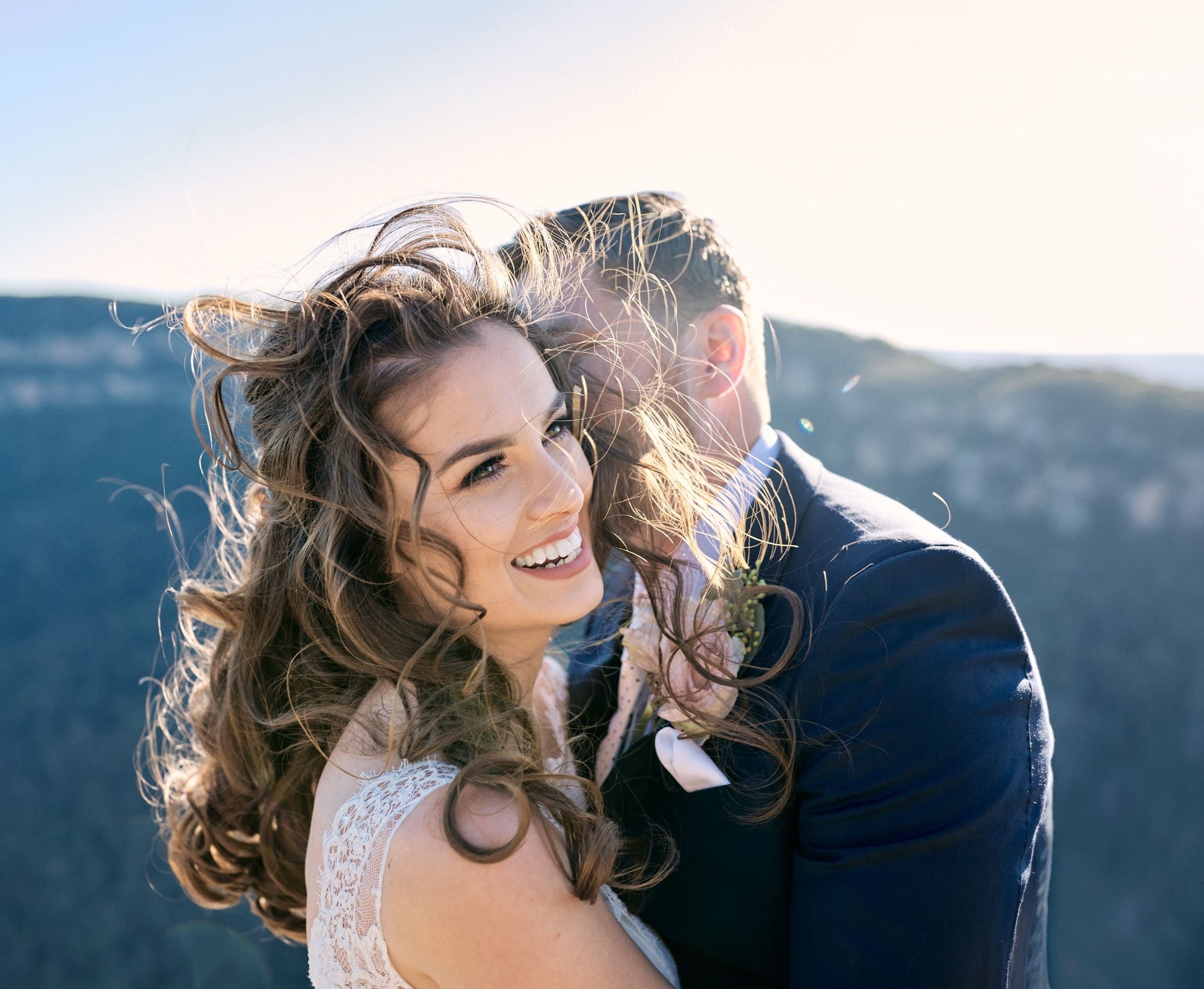 Joshua Witheford Photography