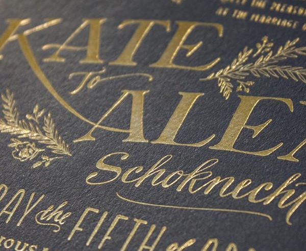 Lola and Lulu Designs