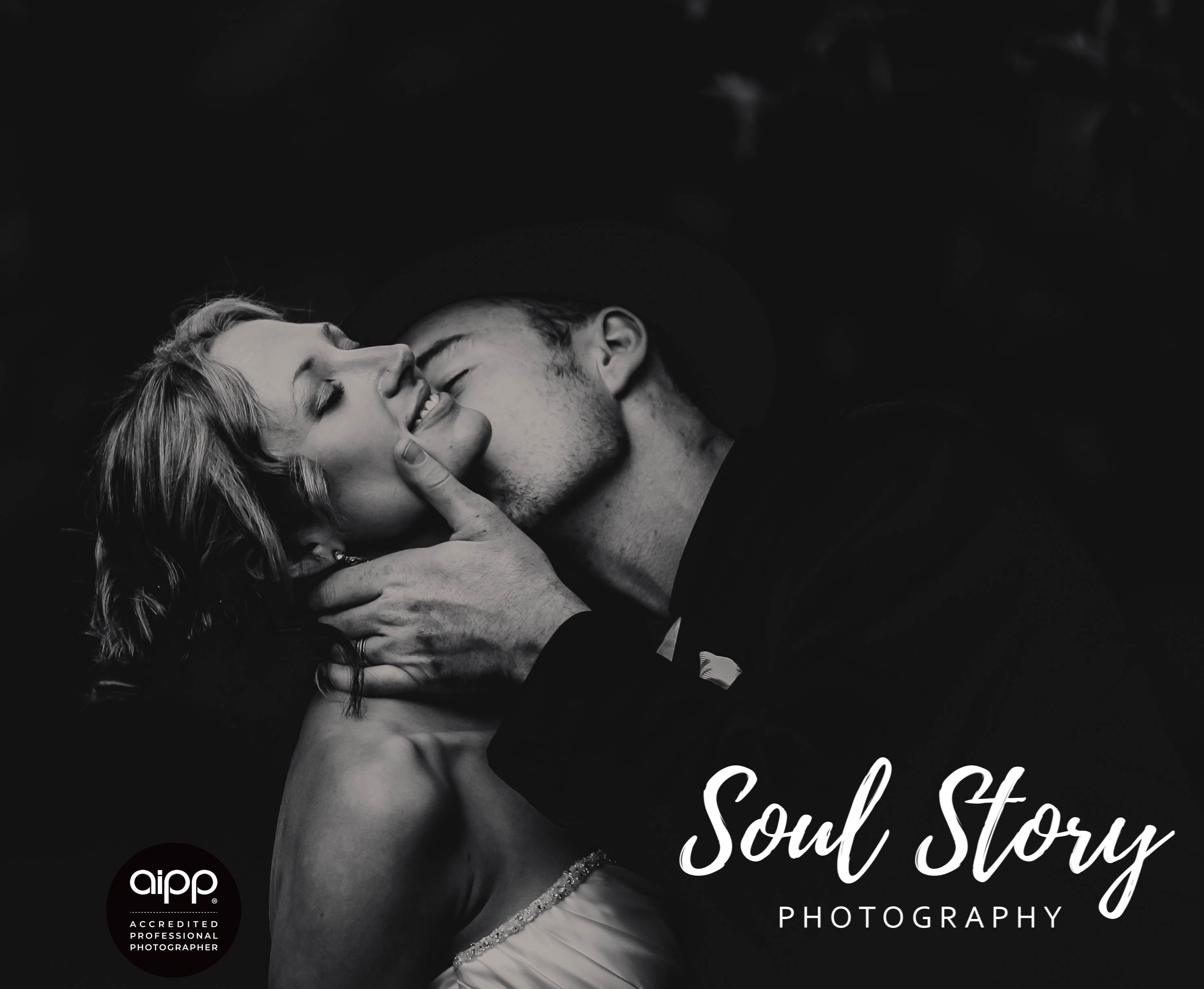 Soul Story Photography