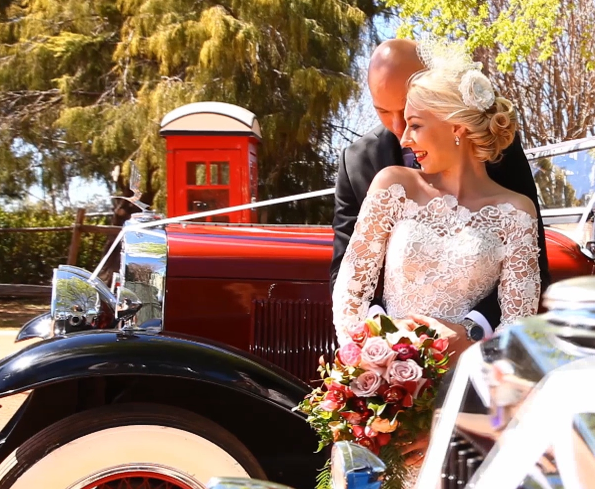 Rockworld Productions