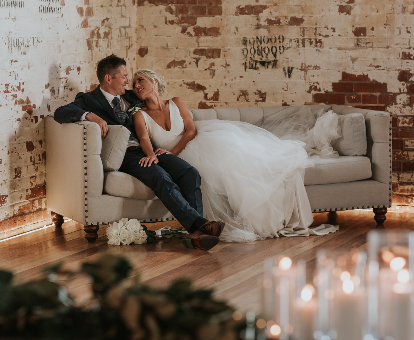 Kristie Carrick Photography