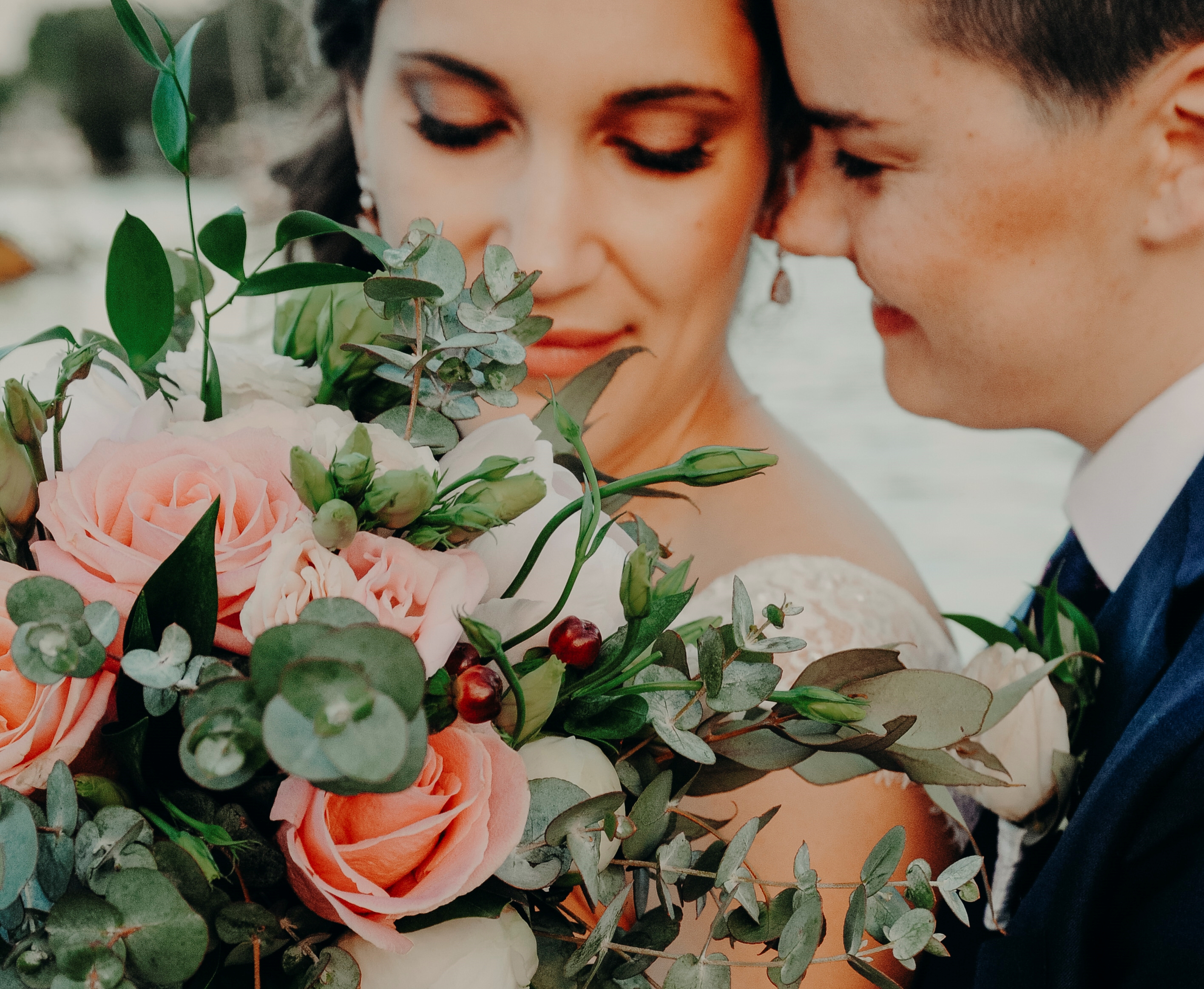 Molly Cirina Photography