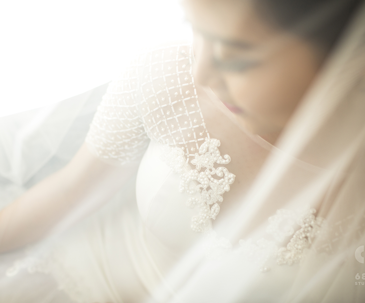 60 Years Weddings and Events