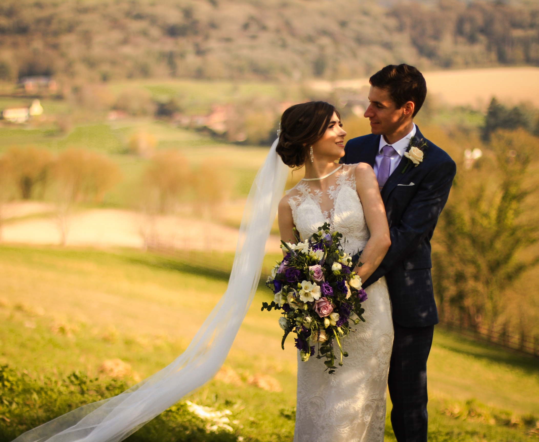 Eva Kulesa Photography