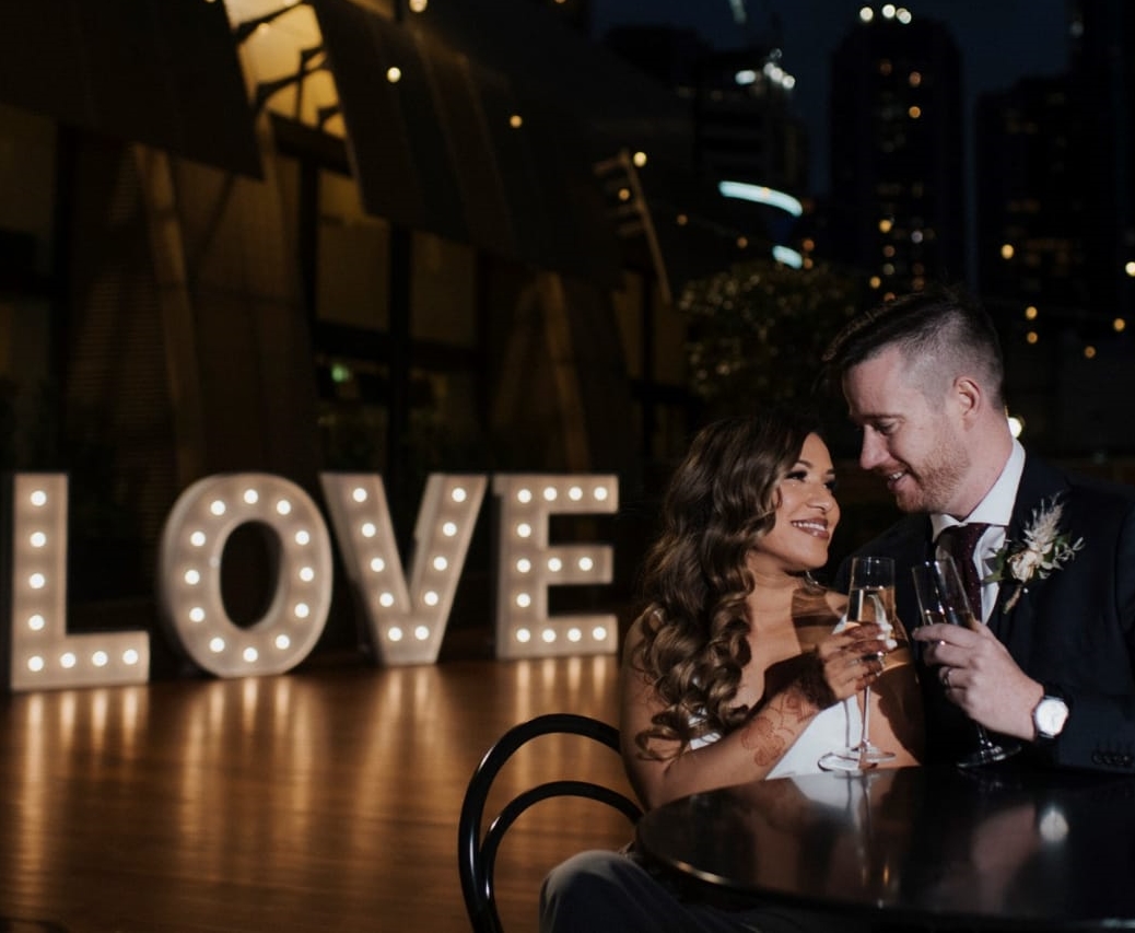 Milestones Party Hire