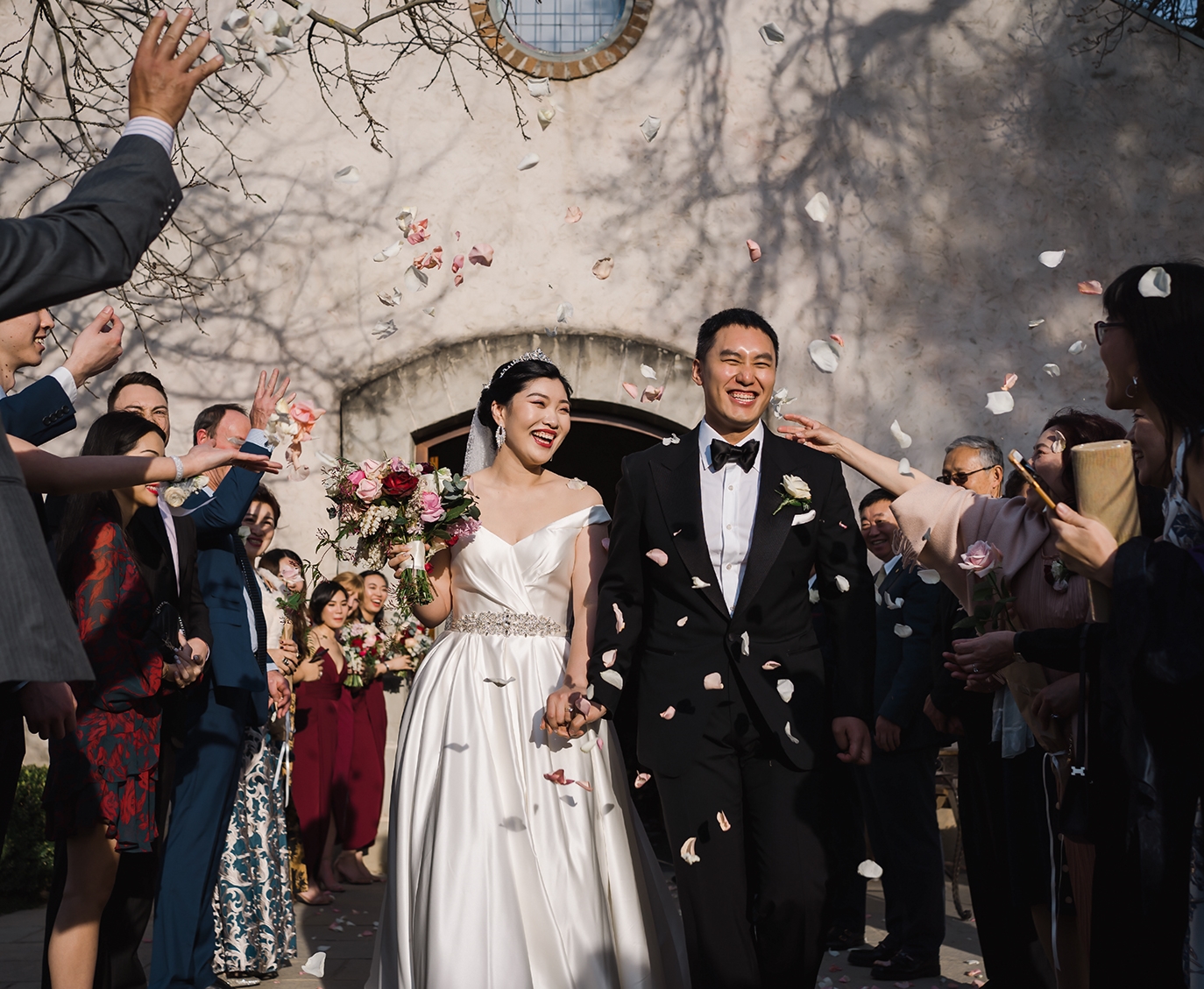 Wide Eyedea Photography