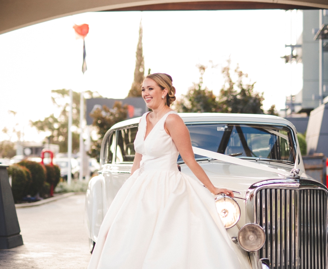 Beyond Aesthetics Makeup Artistry Perth