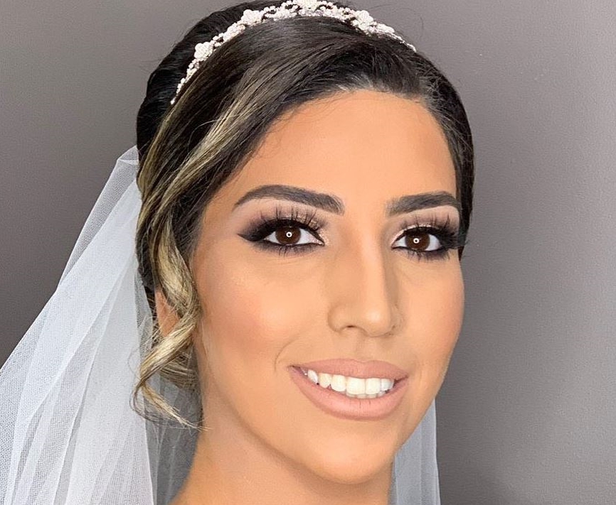 3 Sis Hair and beauty