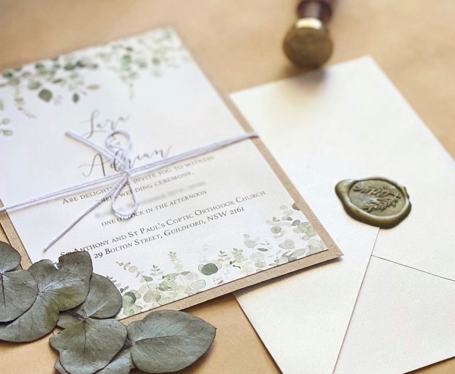 Kimberly Janelle Designs