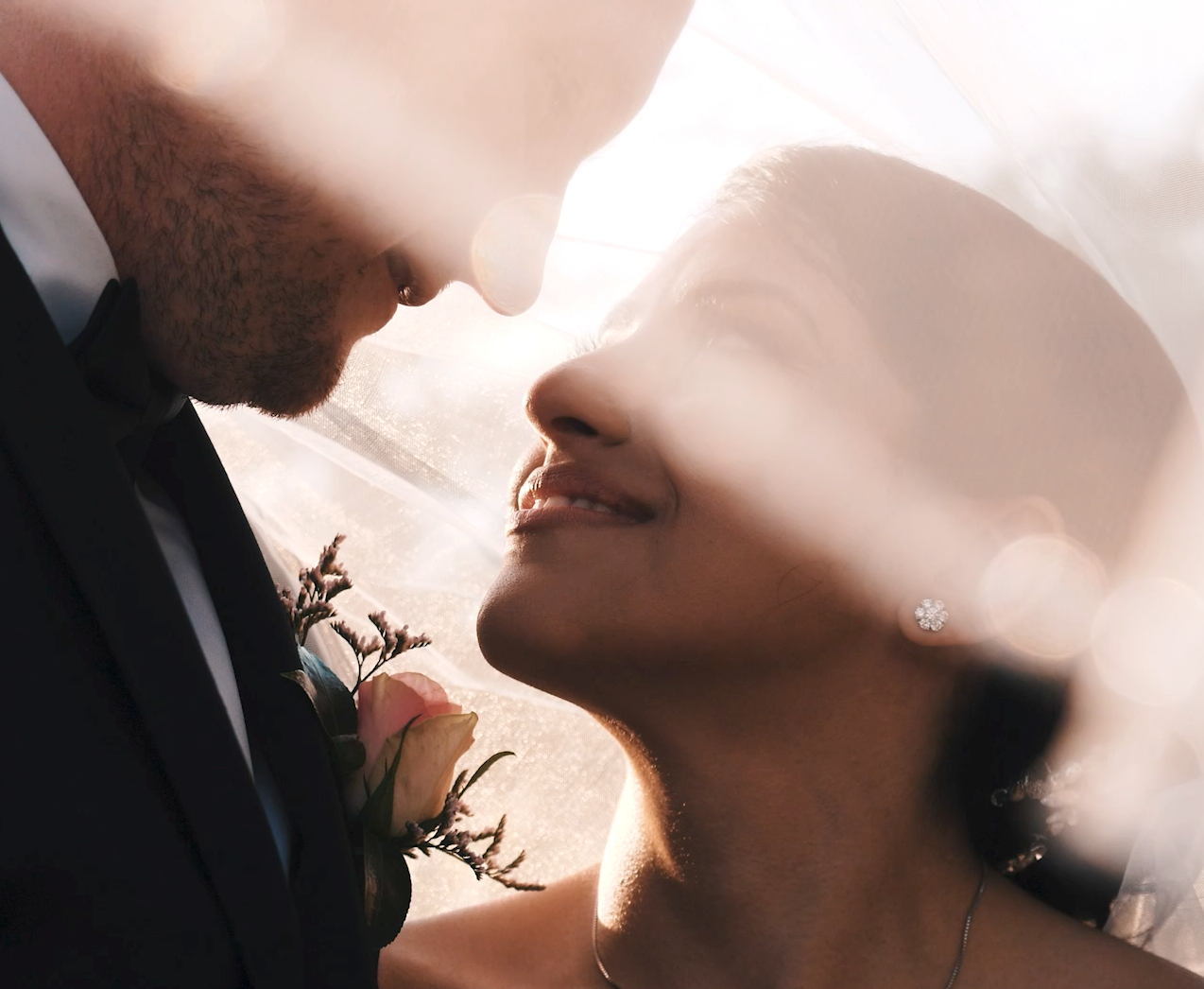 Triple Eclipse Media