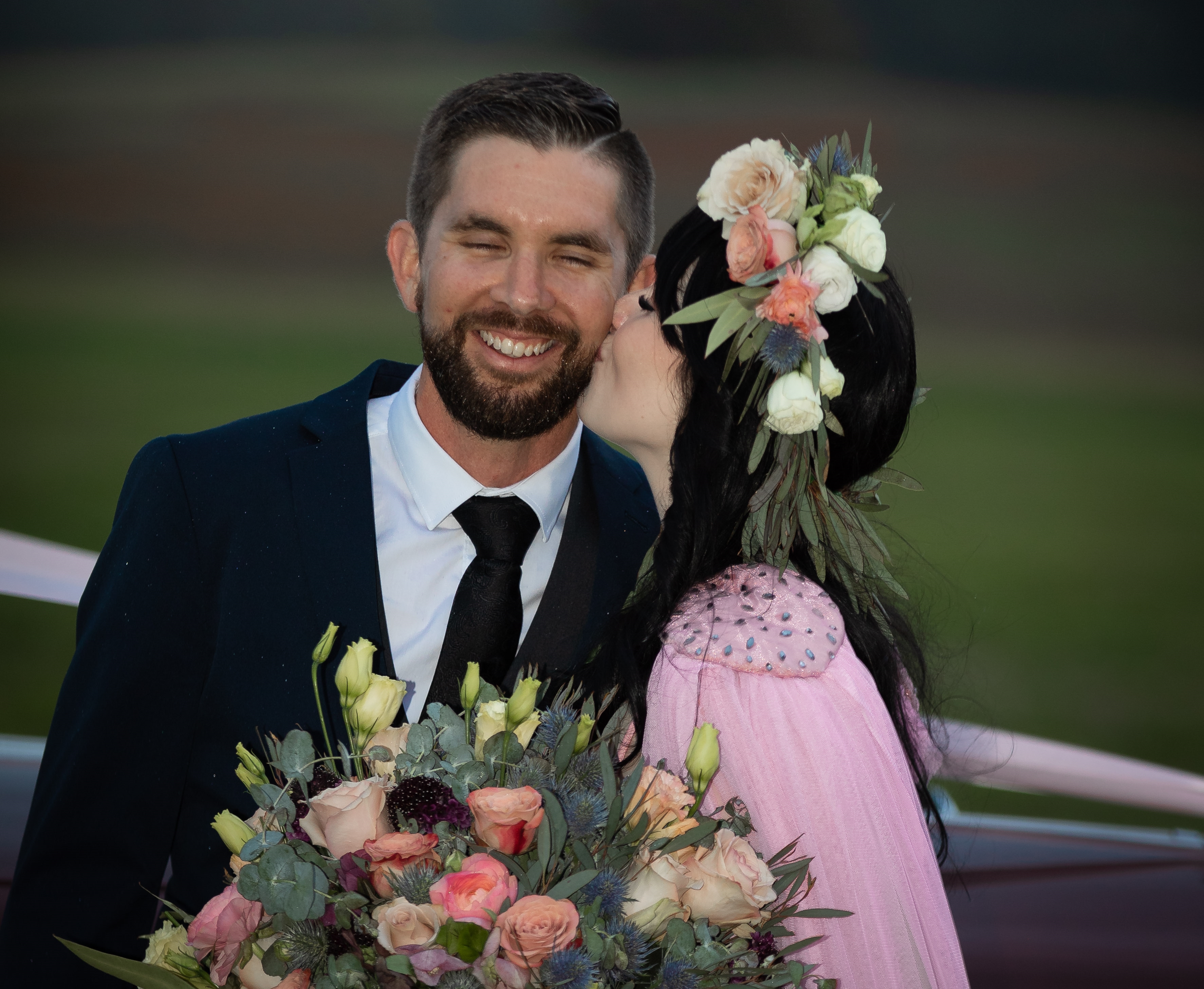 Kylie Boag Photography