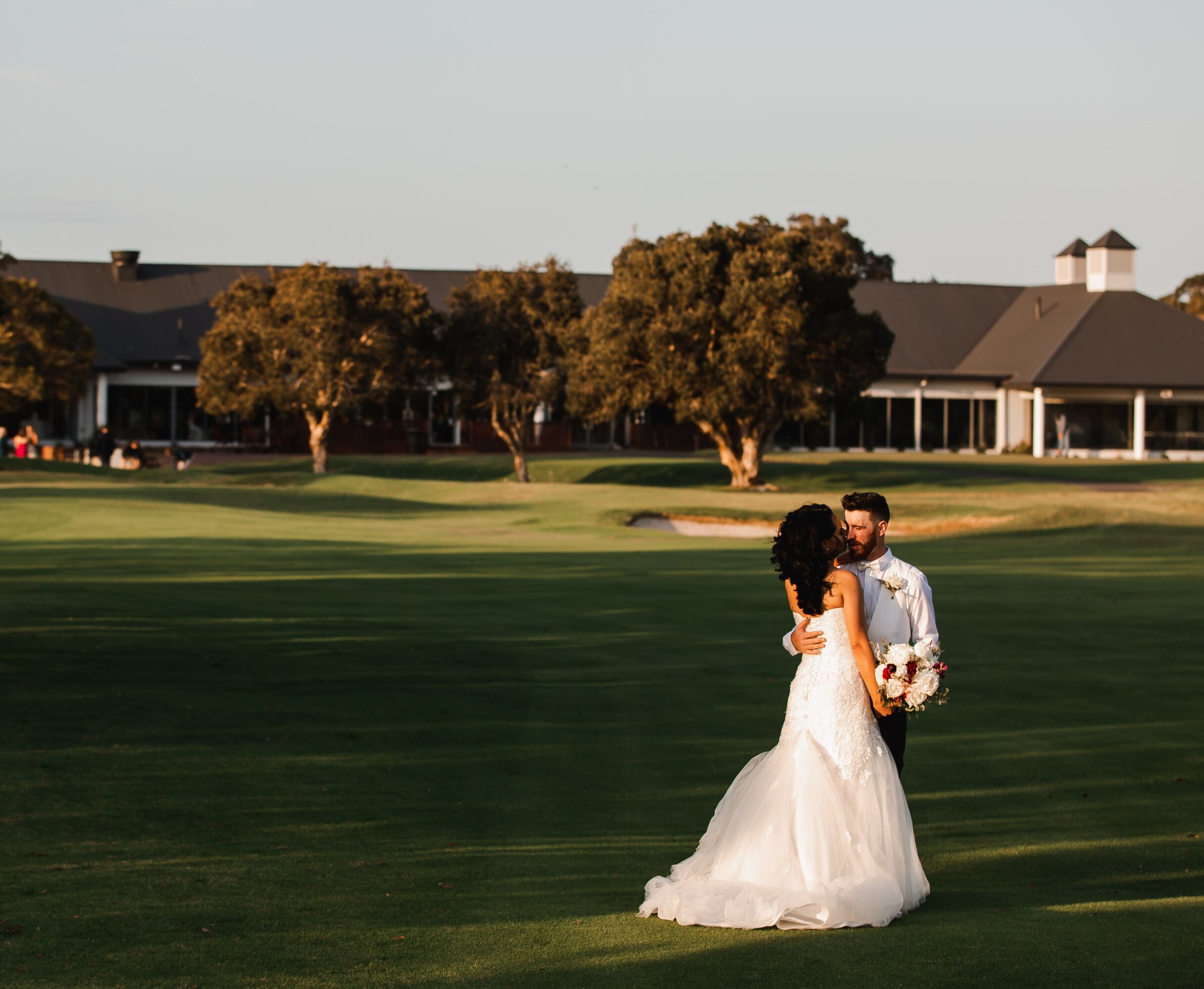 Port Kembla Golf Club