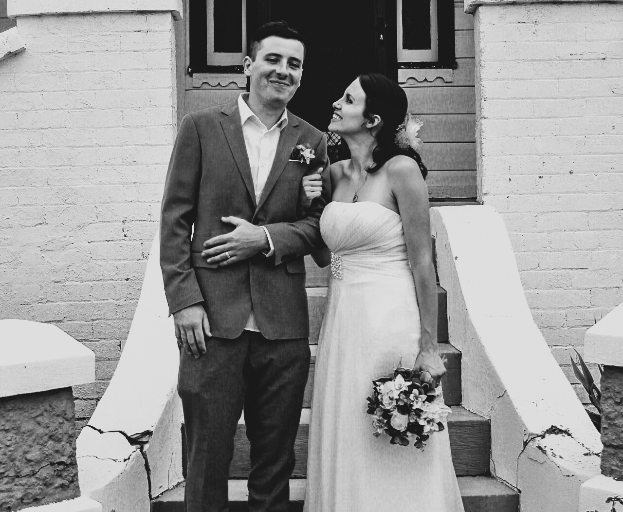 Molly-May Photography