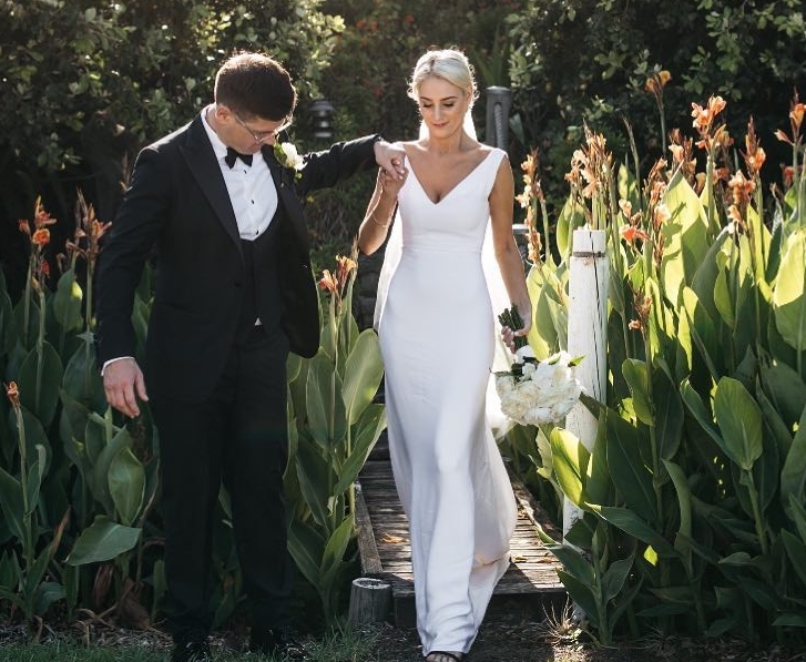 Rhonda Hemmingway Couture