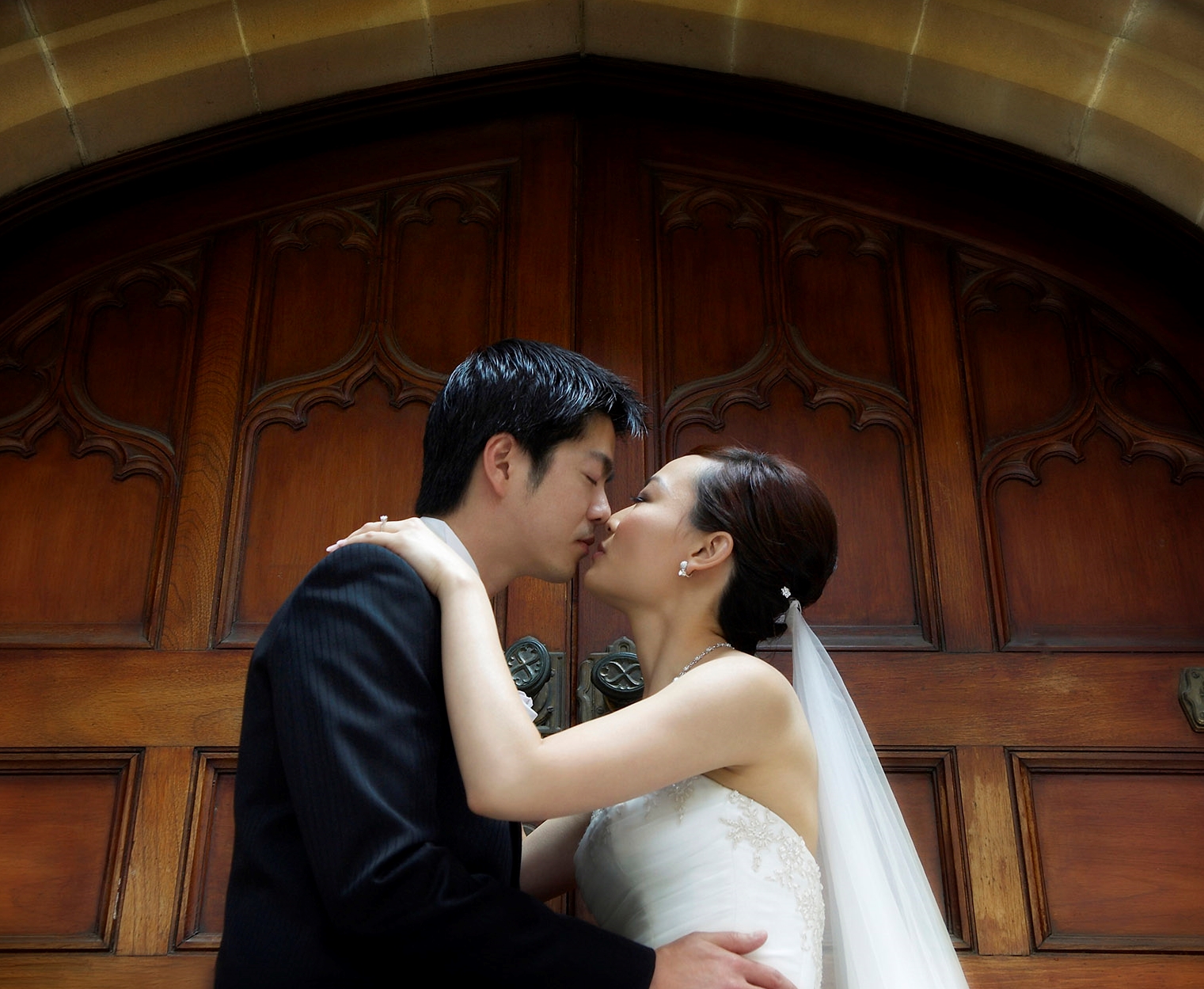 Gordon Jovic Photography