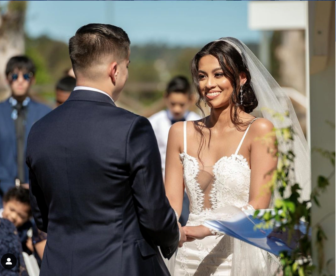 EMOTIVA Photo & Video