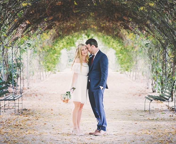 Jessica Lemon Photography