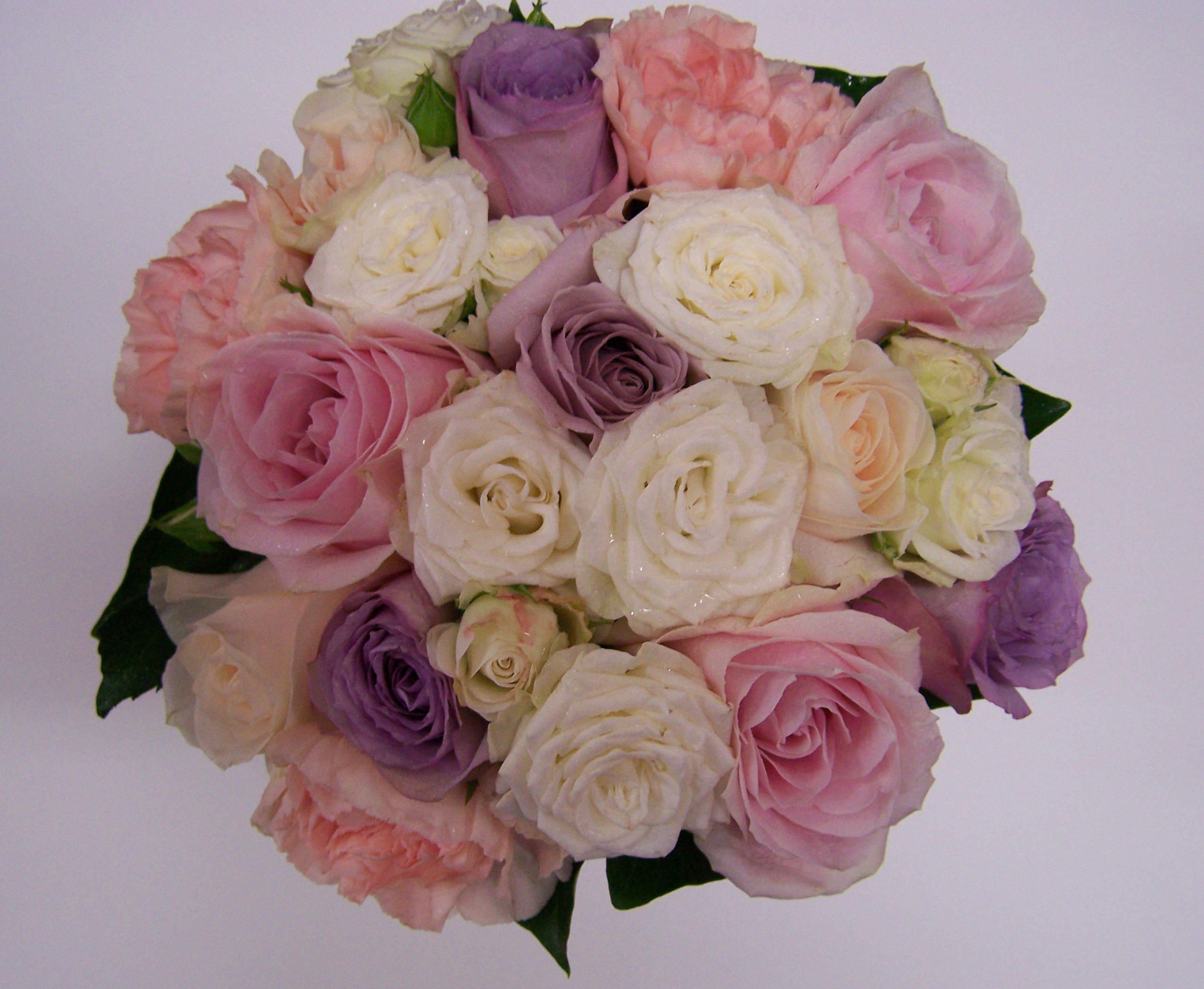 Beerwah Flowers and Gifts