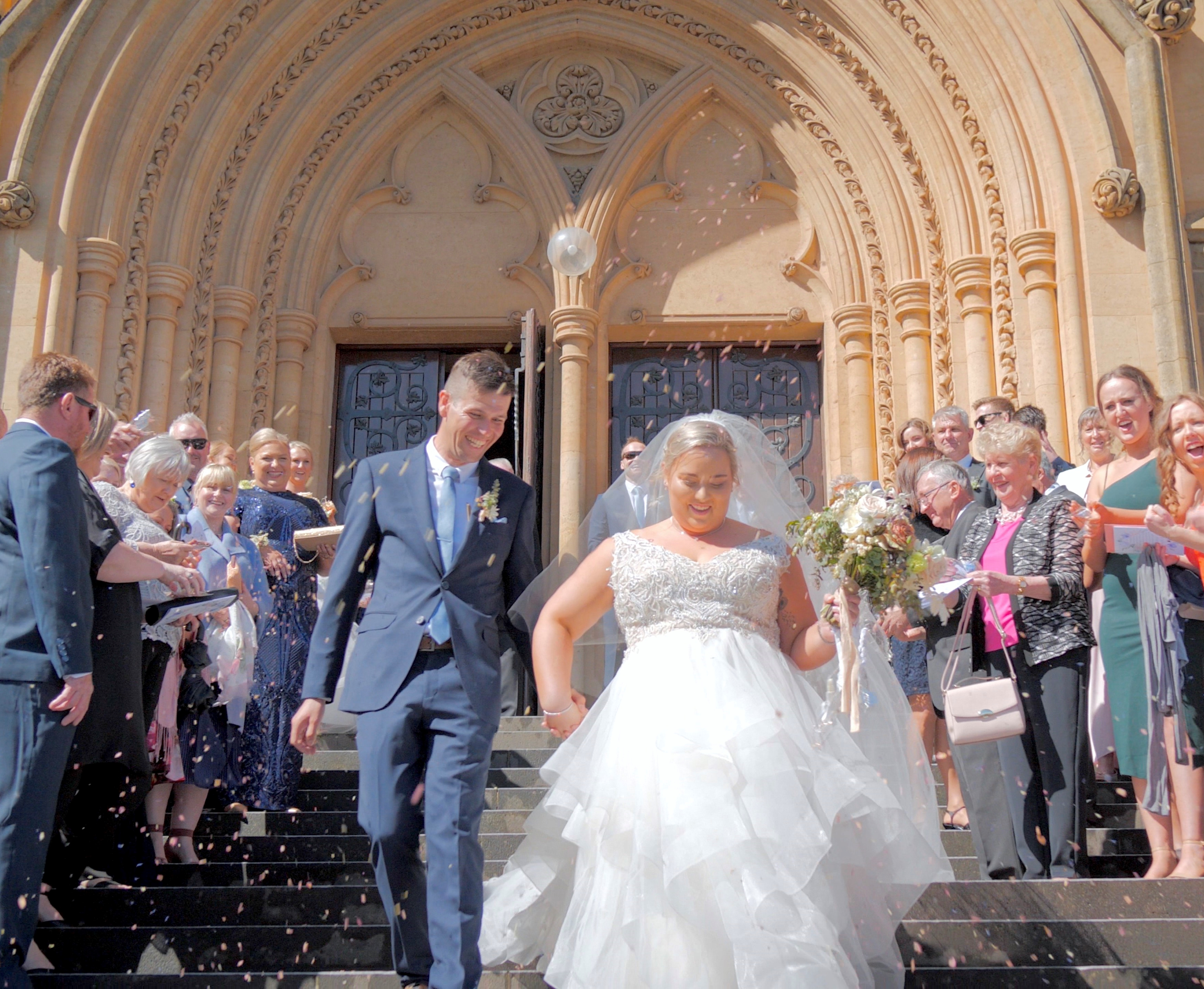 Twenty-Four18 Productions