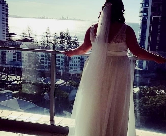 Tweed Ultima Conference Centre