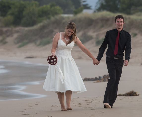 Apollo Bay Photography