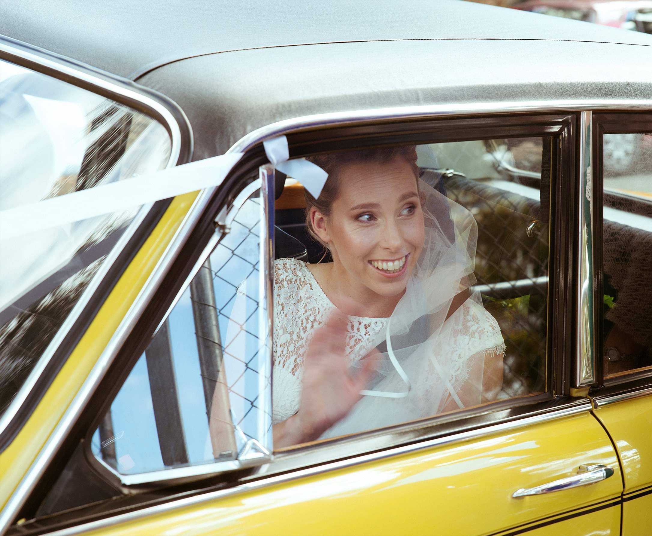 Sophie McDermott Makeup Artist