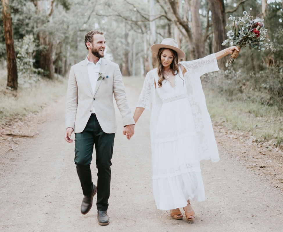 Lavan Photography & Videography