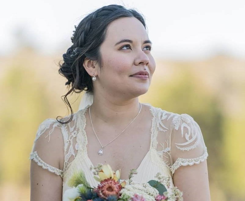 Events Makeup and Hairstyling