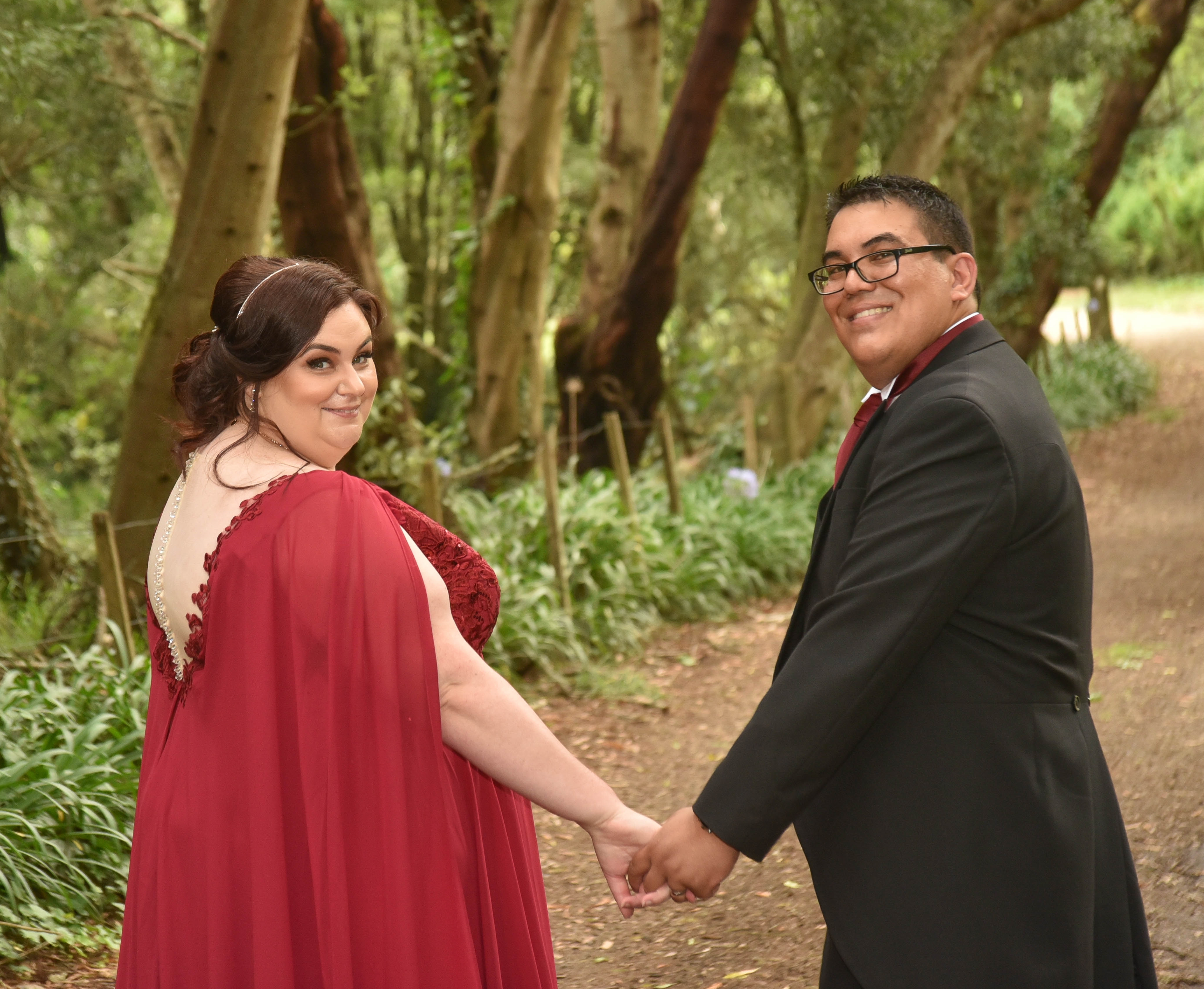 Adeine Wallace Photography