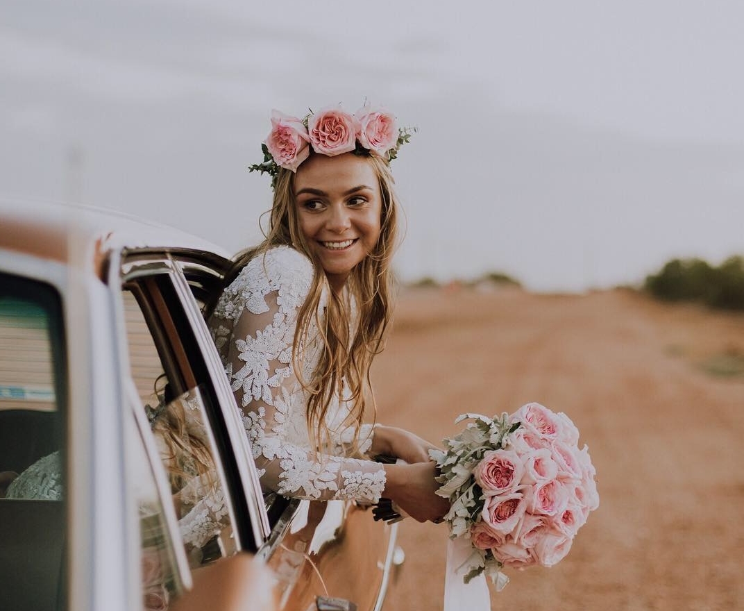 Renae Harvey Photography