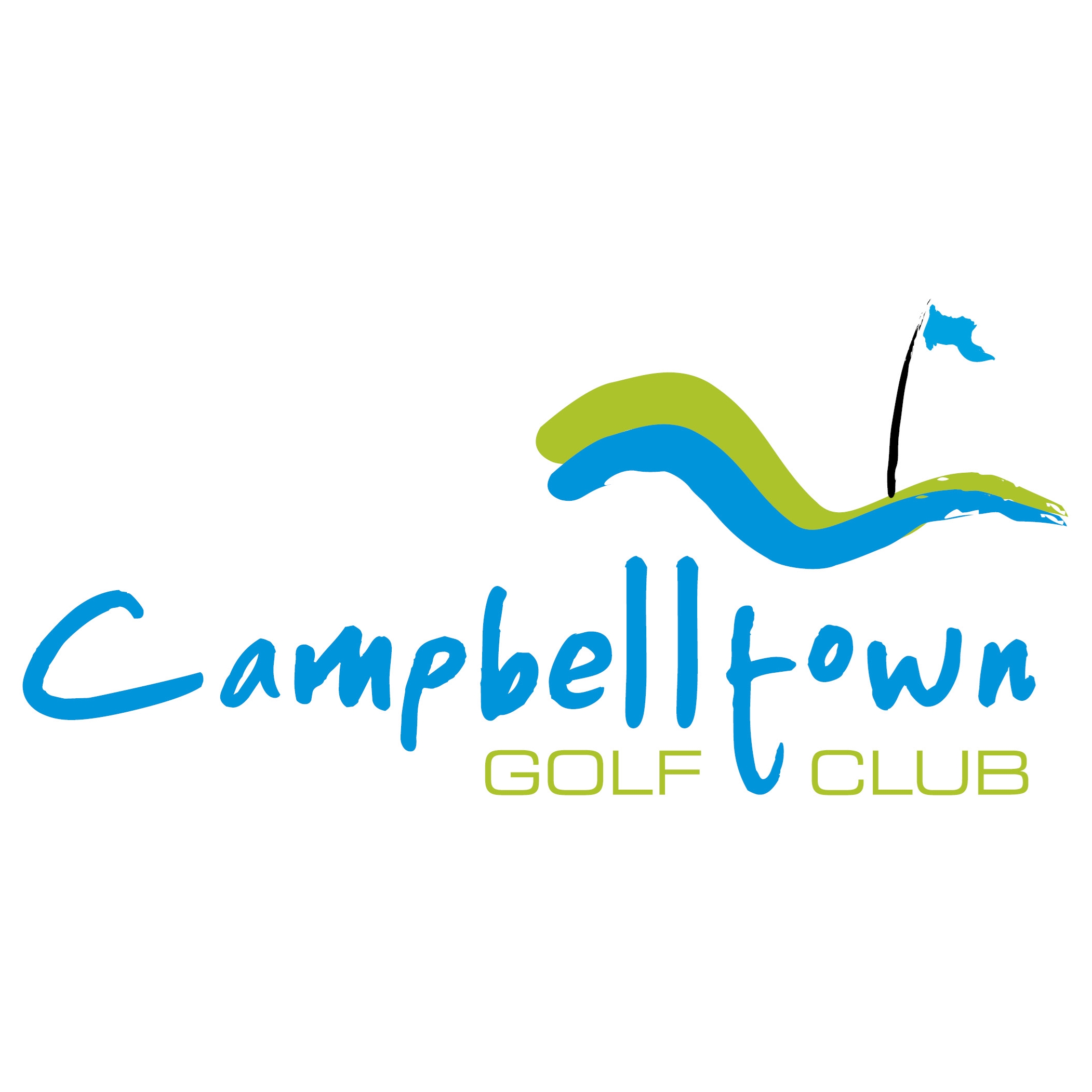 Campbelltown Golf Club Wedding Venues Glen Alpine Easy Weddings
