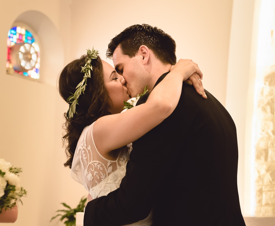 Jawche Wedding Photography