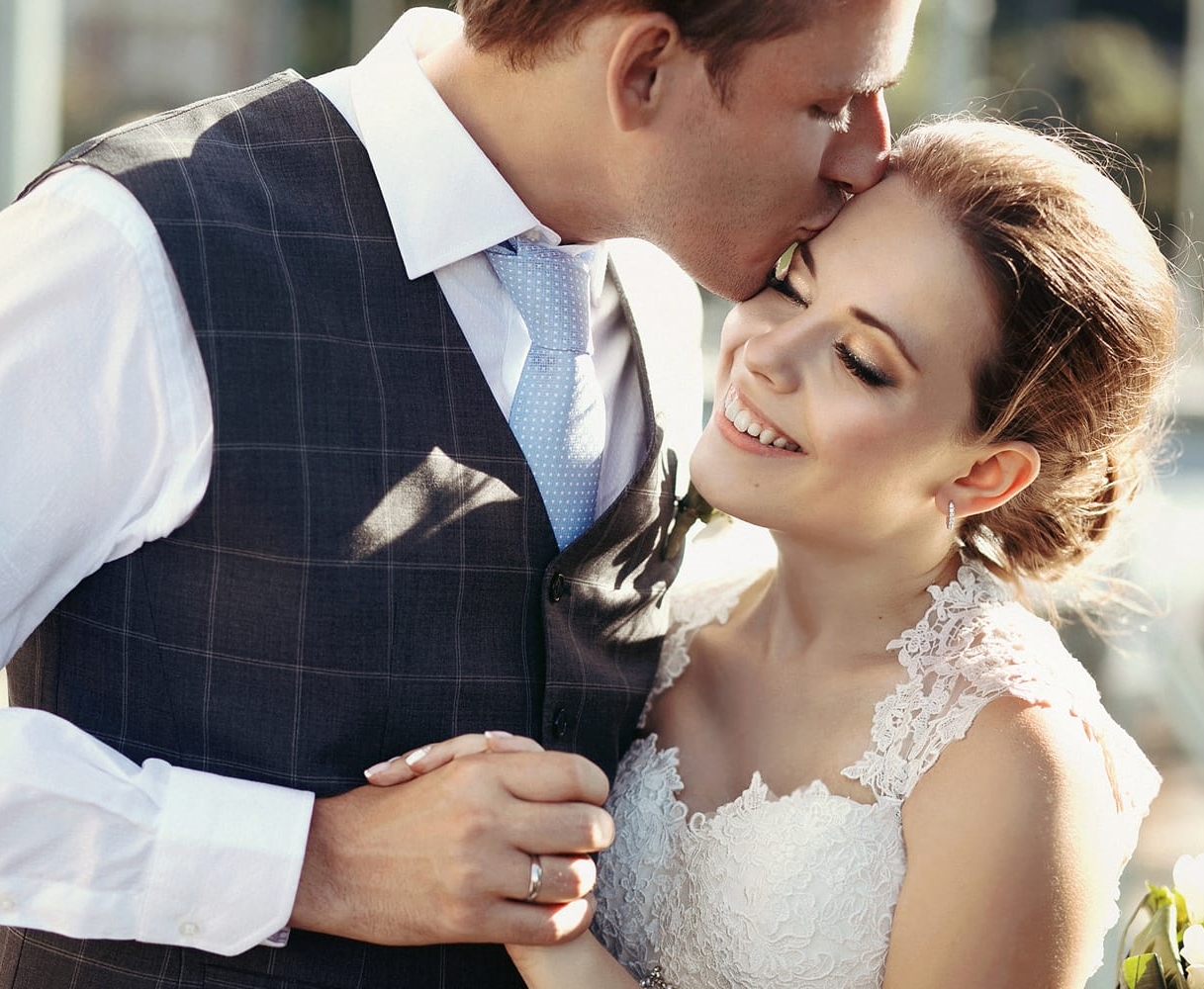 Rydges Sydney Airport