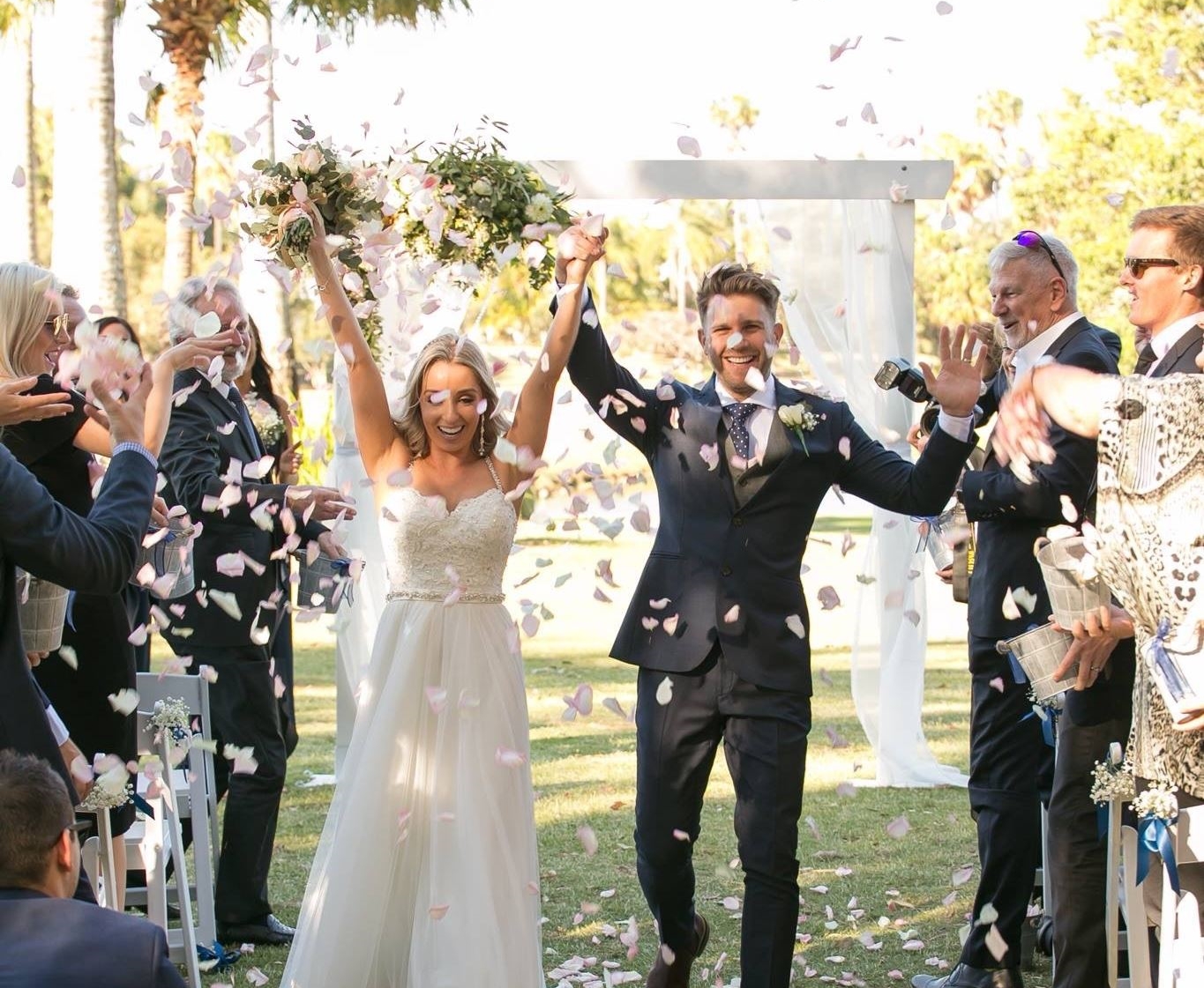 Sanctuary Cove Country Club