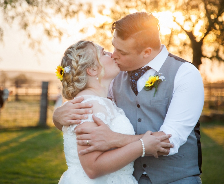 Clear Light Photography