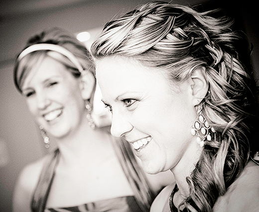 Bellus By Amanda Frost