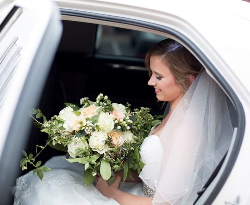 Event Beauty Adelaide